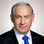 Benjamin Netanyahu