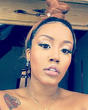 Jhonni Blaze pictures and photos