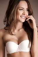 Macri Elena Velez Sanchez