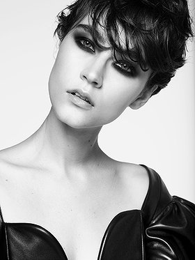 Kinga Kaza