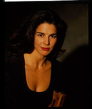 Justine Miceli pictures and photos