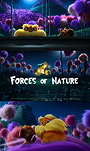The Lorax: Forces of Nature (2012)