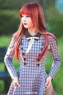 Anne (GWSN)