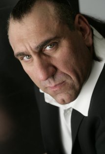 Mike Iorio