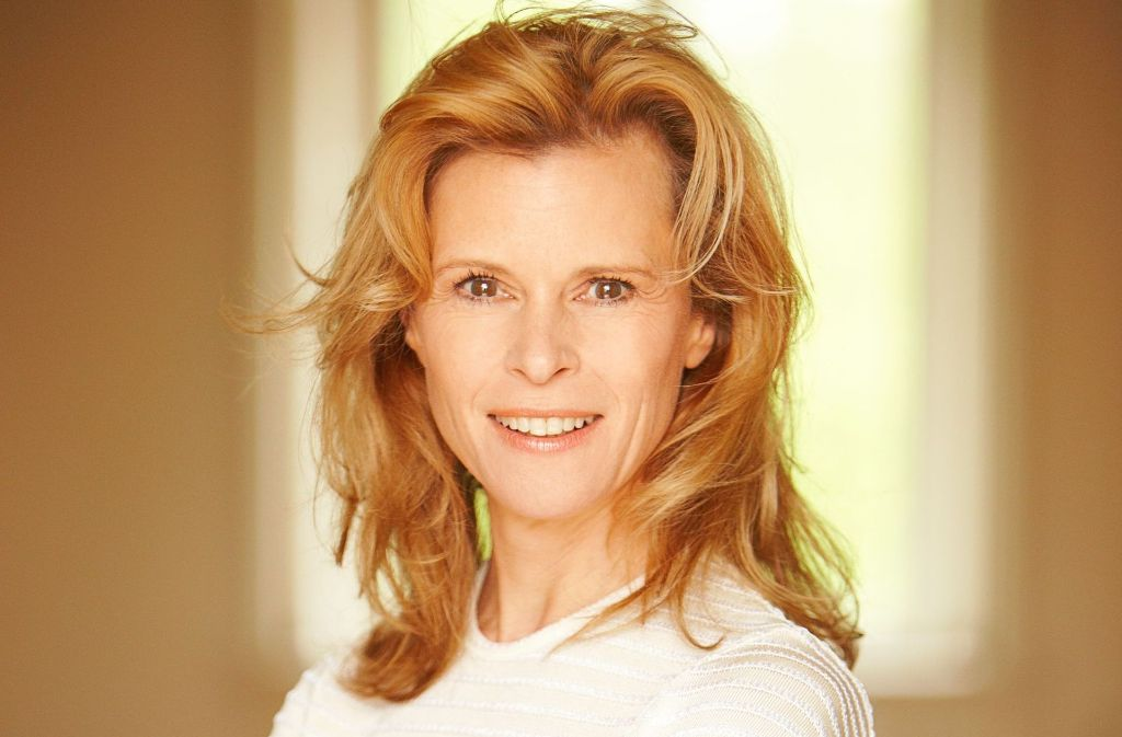 Leslie Malton