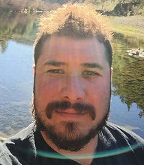 Aaron Schlichting