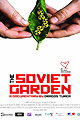 The Soviet Garden
