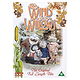The Wind in the Willows 