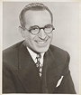 Harold Lloyd