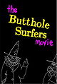 The Butthole Surfers Movie