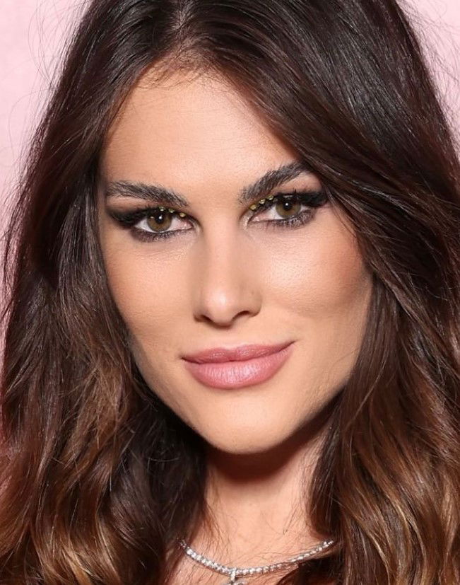 Francesca Sofia Novello