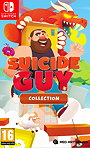 Suicide Guy Collection