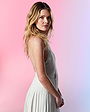 Meghann Fahy