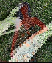 Chelsea Brea pictures and photos