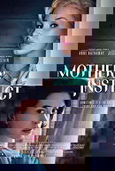 Mothers' Instinct