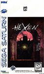 Hexen