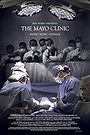 The Mayo Clinic, Faith, Hope and Science