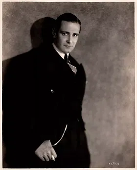 Kenneth Thomson