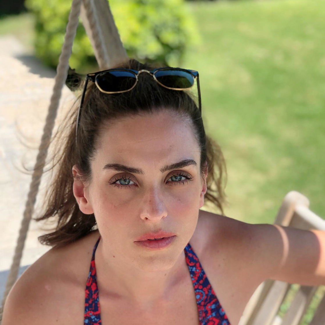 Ece Güzel