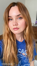 Liana Liberato