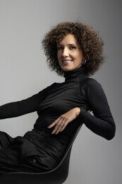Margita Gosheva