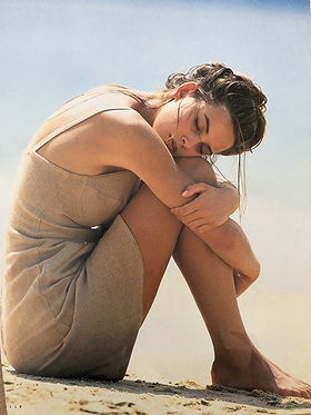 Manon Schipper
