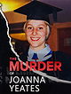 The Murder of Joanna Yeates