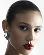 Diana Baliuk