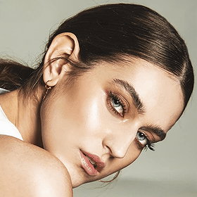 Gaia Gozzi