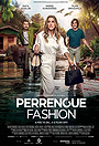 Perrengue Fashion