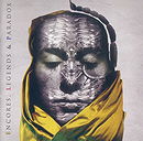 Encores, Legends & Paradox: A Tribute to ELP