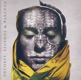 Encores, Legends & Paradox: A Tribute to ELP