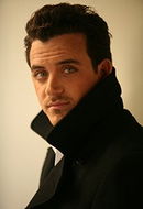 Anthony Bonaventura