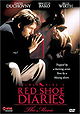 Red Shoe Diaries