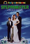 Stepmonster