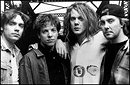 Soul Asylum