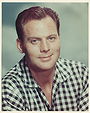 John Agar