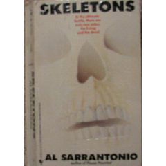 Skeletons