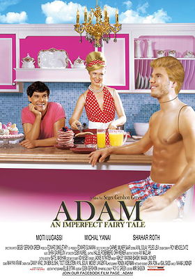 Adam