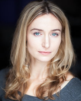 Deirdre Mullins
