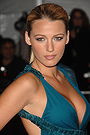 Blake Lively