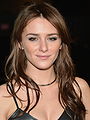 Addison Timlin