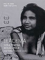 Iracema, uma transa amazônica