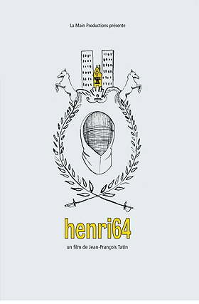 Henri 64
