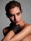 Anais Pouliot