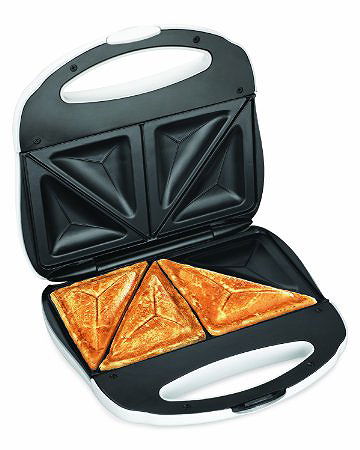 Proctor Silex 25408 Sandwich Toaster