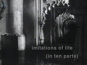 Imitations of Life