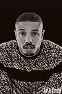 Michael B. Jordan