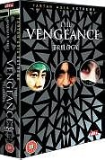 Vengeance Trilogy, The