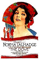 The Dove (1927)